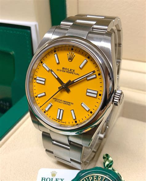 replica perpetual rolex|Rolex oyster perpetual price list.